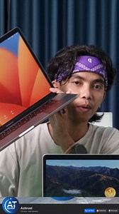 Macbook pro 2018 come back - Azitrust ចូលហើយ Macbook pro 2018 អេក្រង់ 15.4 Inches RAM :16GB SSD : 256Gb & 512Gb Price: 6xx$ webside : https://www.obgcomputer.com ☎Smart : 016 59 5168/ 092​ 565 515 ☎​Telegram : https://t.me/OBGGroup ធានាតម្លៃល្អសមរម្យ ជាងគេ | Azitrust | Facebook