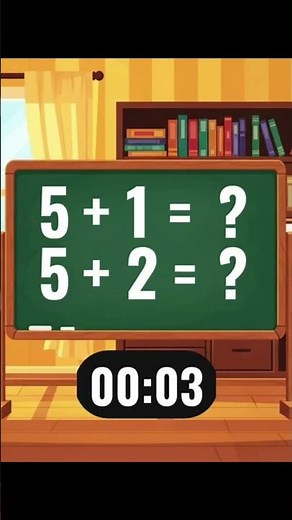 Basic Math for Beginners