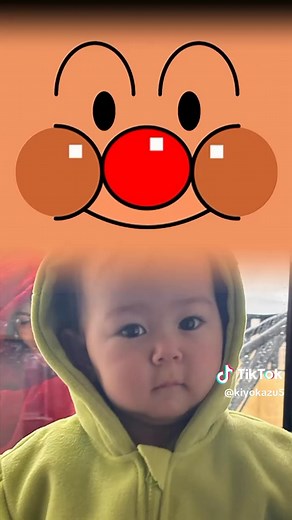 #CapCut ＃テリちゃんねる＃ひなたちゃん