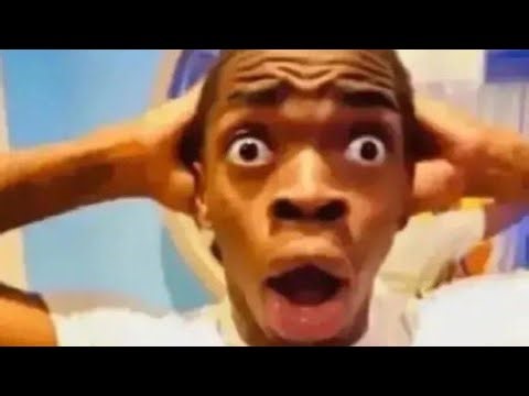 Worst Beat Ever Created in Rap History [NUMBER 4]