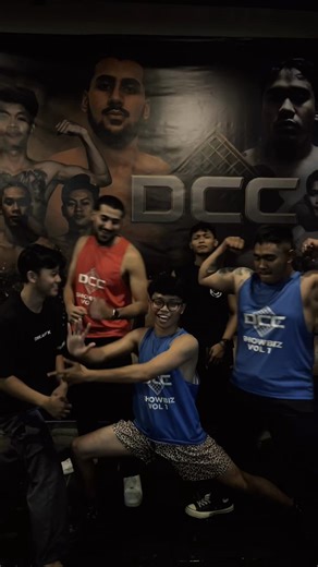 seng klambi abang bakol kurmo iku🤣😭 @Maroc @NathanielUrBae #boxing #fyp