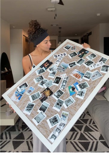 Creating Whimsical Art with Cute Frames