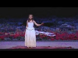Lucia di Lammermoor