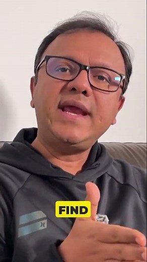 Understanding Dementia: Signs, Symptoms, and What to Do