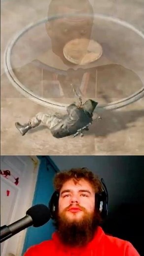 And He Said Let There Be Light #funnygaming #cod #resurgence #shorts #warzone