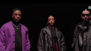 Nouvelle Ecole saison 2 : découvrez la bande-annonce officielle