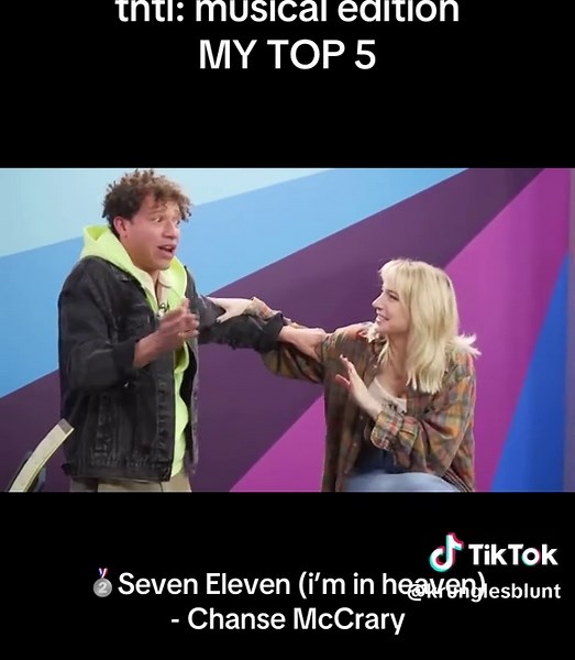 Top 5 Must-See Musical Episodes from Smosh