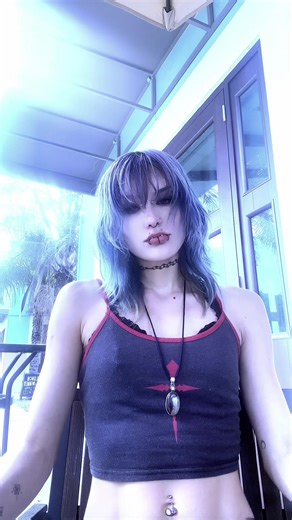 𝔞𝔫𝔫𝔞𝔟𝔢𝔩♡ (@annamonk)’s videos with original sound - jacob