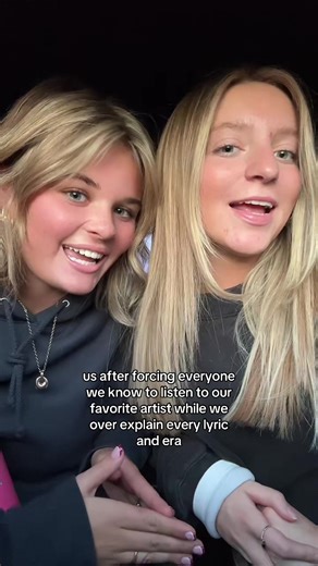 if you know us you know conan gray #conangray #fyp #music #relatable #funny