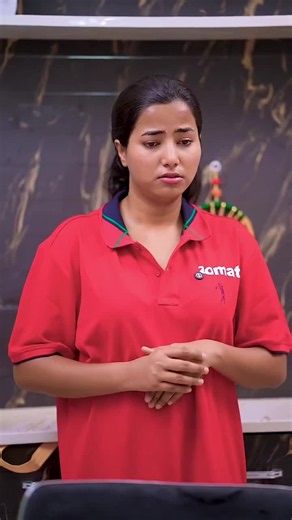 Viral TikTok Tips to Reach 100k Views