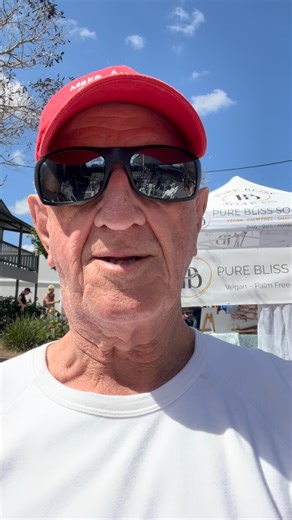 1.7K views · 812 reactions | They are all public SERVANTS. Since when does the servant tell the MASTER what to do? Would you prefer this type of government instead? https://futureplan.earth/ | Common Law Australia | Facebook