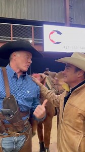 24K views · 1.6K reactions | Cowboy Mounted Shooting Association on Reels | Facebook