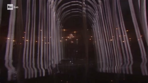 CESARE CREMONINI on Reels