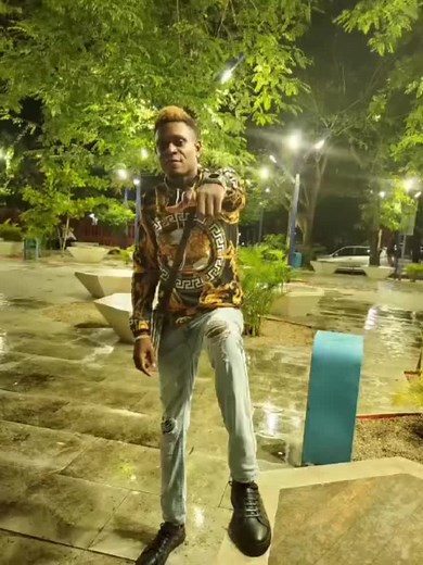 Videos de Dj Swag Haïti tonbe djab (@djswaghaititonbedjab) con “son original - Dj Swag Haïti tonbe djab”