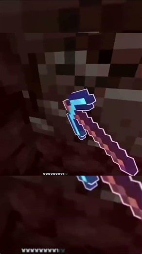 Espera, que?! #minecraft