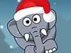 Play Snoring 2: Winter Edition | Free Online  Games. KidzSearch.com