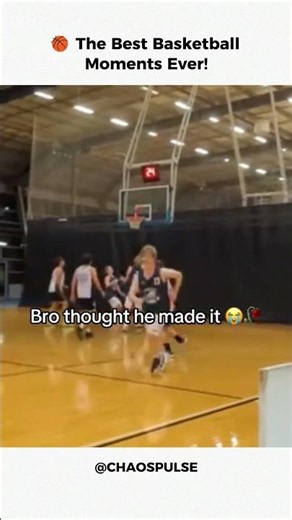 😱 The Most Insane Basketball Shots Ever Made #basketball