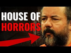 The Gripping Story Behind The Ariel Castro Kidnappings