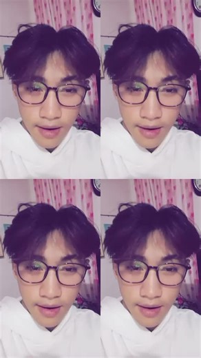 dj (@tezuk2)’s videos with original sound - SYNTETIKO