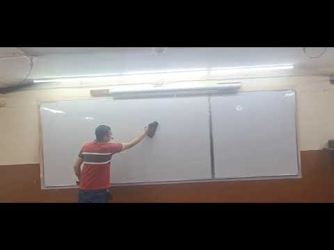 Ch:- Practical Chemistry lecture:- 1