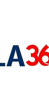 How to register for HLA 360 Customer Portal? A must watch for HLA Hong Leong Assurance Policy Holder