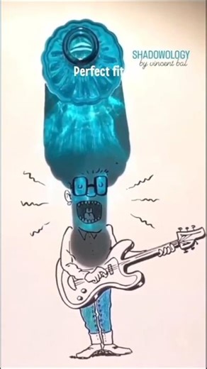 💫 | perfect things forever | Relax, enjoy, perfect things #shorts