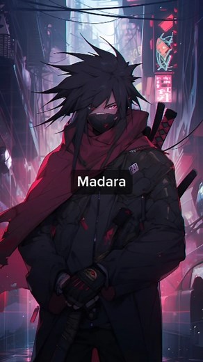 ragab on Instagram: "Assaji 👏🏻ll#anime #reels Anime name : Buddha 2 Link https://deadtoons.co/ buddha-2-the-endless-journey-2014-movie-in-hi ndi-multi-audio-download-480p-720p-1080p-h d/"