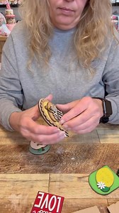 New mini arch signs available in my Etsy shop #etsy #etsyshop #EtsyStarSeller #etsyfinds #DIYWoodProjects #miniarchsigns | Pam's Craft Boutique