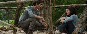 Comic-Con 2014: Sequência de The Maze Runner - Correr ou Morrer pode ser rodada ainda neste ano