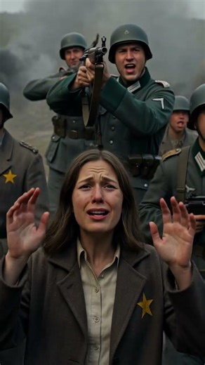 In late September 1941,