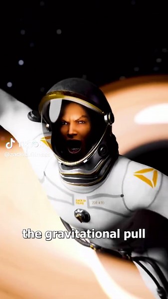 Exploring the Mystery of Black Holes