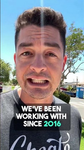 How To AVOID Uber And Lyft's $2500 Insurance Deductible!