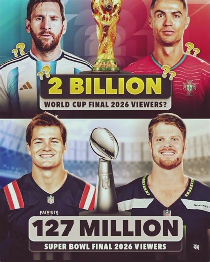 football legends 🔥☠️ #shorts #viral #sports #football