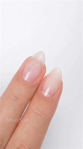 134K views · 1.1K reactions | Nail Hack! A paper cup makes your mini lamp more powerful!  Using MelodySusie Sweet Scent HEMA-Free & HPMA-Free & TPO-Free Plant-Based Gel Nail Polish Set-Brown Set 10Pcs P-Art01R Rechargeable Mini LED/UV Nail Art Lamp Follow us for more tutorials! The link to the same tools is in my bio! #nailtutorial #nailtech #nails #naillamp #nailpolish #nailhacks #nailtools #naildesign #nailart #nailidea #nailitdaily | Modaacrilicas | Facebook