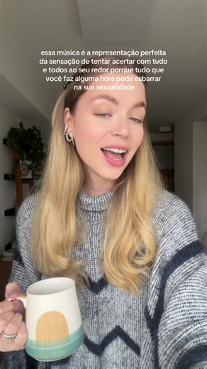 Understanding Sexuality Through Music: A Deep Dive