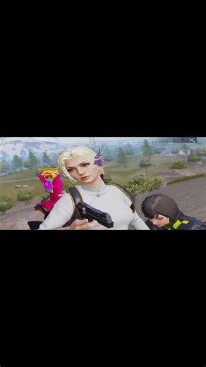 tok wnouzb youtbue obuna boʻling 1k oson jigarlar qaytaraman 🙏🇺🇿🦅🇺🇿🤟 #pubgmobile