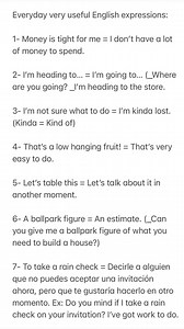 AmericanEnglishTutor (@americanenglishtutor2024)’s videos with That Don't Impress Me Much - Shania Twain