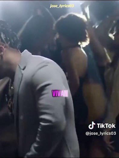 Bailando Dembow: Ritmos de la República Dominicana