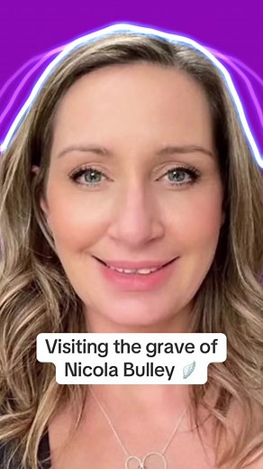 Exploring the Grave of Nicola Bulley: A True Crime Insight