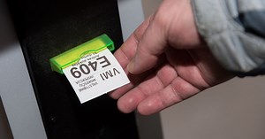 VMI paaiškina, kaip susigrąžinti pinigus už remontą: teks pildyti formą ir deklaruoti