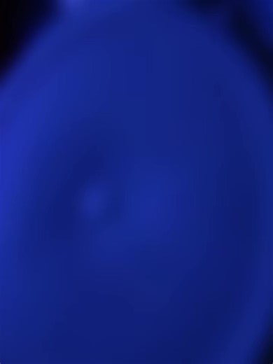 RuPaul's Drag Race All Stars Season 11 Spoilers