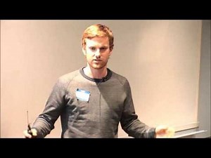 Theano and PyLearn Future Plans