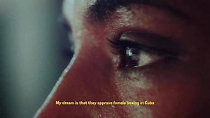 153K views · 2K reactions | Cuba has a prolific Olympic boxing...