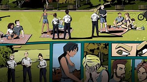 4.1K views · 204 reactions | Schau Dir das Video an und entscheide wie es endet! Klicke dafür auf den Link: https://bit.ly/3hlzbCp  | Handbook Germany | Facebook