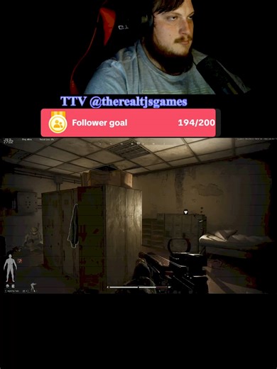 I was a little too late to the party #AreanBrackout #Gaming #Killcam