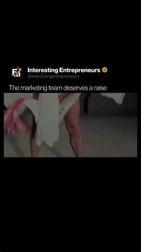 Snickers launched its iconic “You’re Not You When You’re Hungry” Super Bowl 50 ad in February 2016. The spot recreates Marilyn Monroe’s famous white dress scene from The Seven Year Itch (1955). A hungry, cranky “Marilyn” is played by Willem Dafoe in full dress and makeup, complaining on set. A crew member hands him a Snickers; he eats it and transforms back into the glamorous Marilyn. Created by BBDO New York, the ad generated massive buzz with digital face replacement for seamless switches. Mar