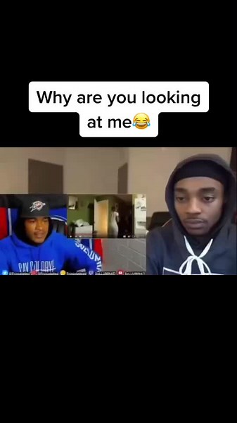 What😂 #flightreacts #flightteamstandup #flight23white #funny #spiritualso #sollumaniti #blowthisup #blowthisuptiktok