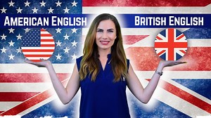 186K views · 74 shares | English language was actually introduced to...