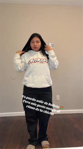 Exploring Chicha Music in Santa Cruz, Bolivia