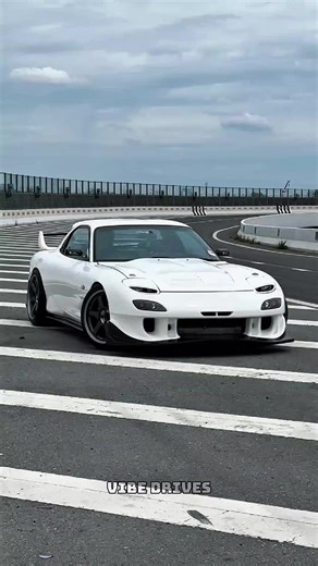 The Decline of Rotary Engines: Understanding Mazda's Shift